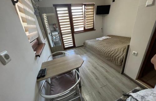 Shabla House | House Varna-1