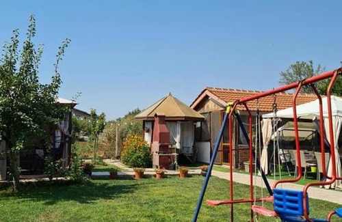 Shabla House | House Varna-2