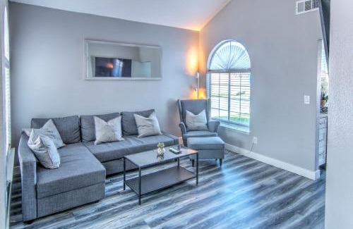 Green Valley Villa | HOUSE VEGAS