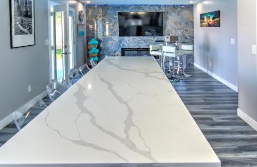Green Valley Villa | HOUSE VEGAS