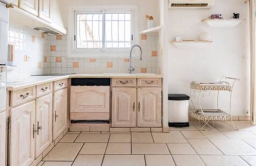Roquebrune-sur-Argens Villa | House/Villa - ROQUEBRUNE SUR ARGENS