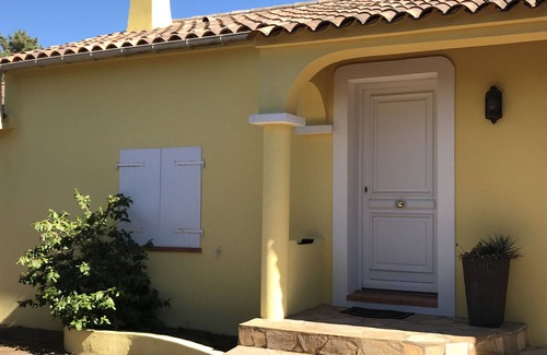 San-Gavino-di-Carbini House | House/Villa - San Gavino di Carbini