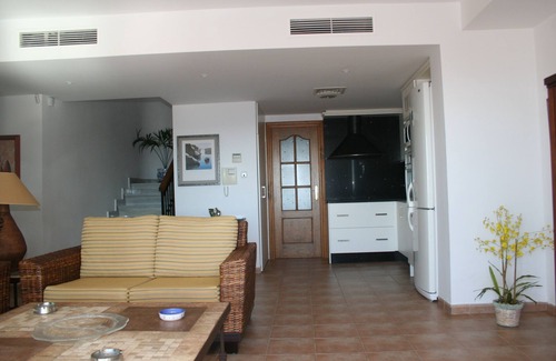 Almunecar House | House/Villa - Almuñecar