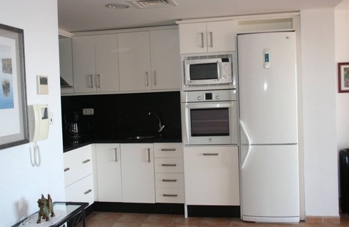 Almunecar House | House/Villa - Almuñecar