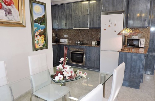 L'Ametlla de Mar House | House/Villa - Ametlla de mar