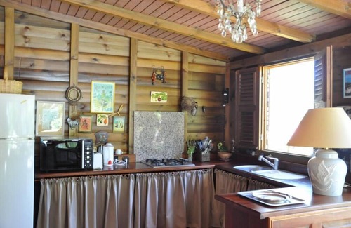 Malendure House | House/Villa - Bouillante