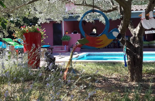 Brignoles House | House /Villa - BRIGNOLES