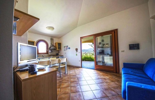 Tanaunella House | House/Villa - Budoni