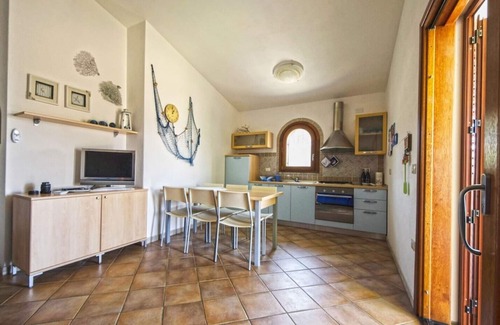 Tanaunella House | House/Villa - Budoni