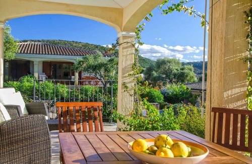 Tanaunella House | House/Villa - Budoni