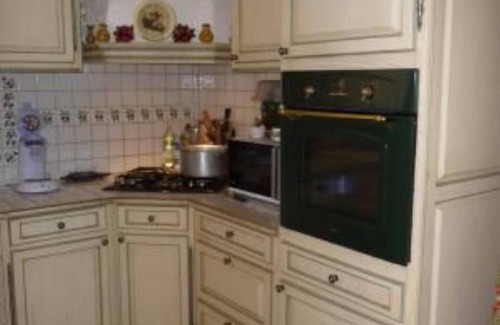 Calenzana House | House/Villa - CALENZANA