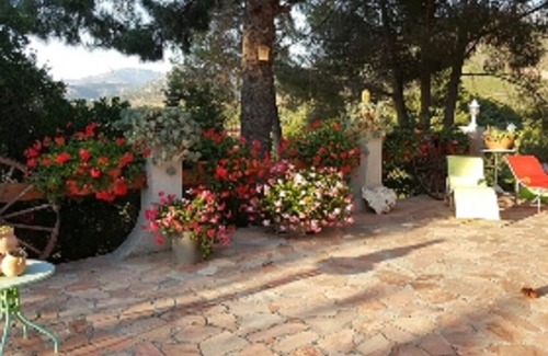 Calenzana House | House/Villa - CALENZANA