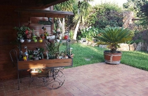 Calenzana House | House/Villa - CALENZANA