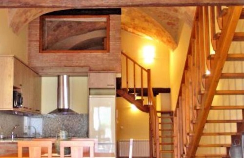 Colera House | House/Villa - Colera