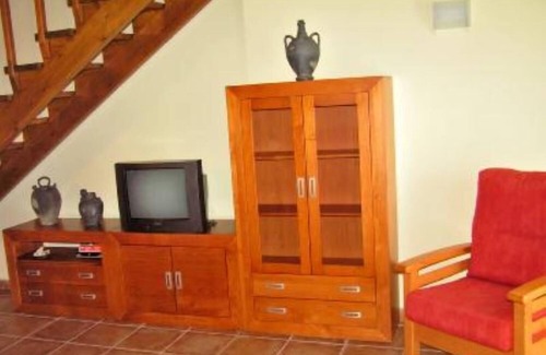 Colera House | House/Villa - Colera
