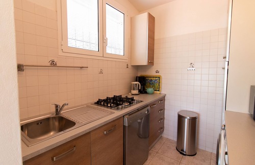 Diano Marina Villa | House/Villa - Diano Marina
