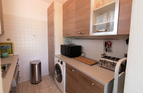 Diano Marina Villa | House/Villa - Diano Marina