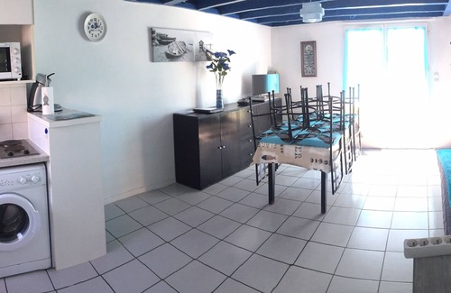 La Trinite-sur-Mer House | House/Villa - Trinite sur mer