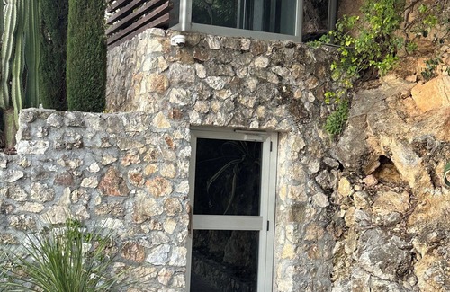 Saint-Paul-de-Vence House | House/Villa - Saint-Paul