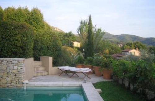 Gemenos House | House/Villa - Gemenos