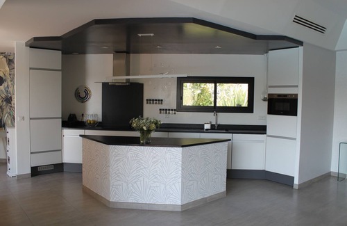 Istres House | House/Villa - Istres