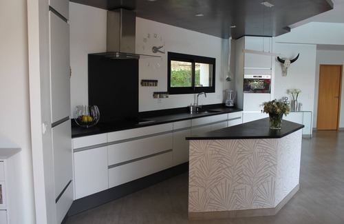 Istres House | House/Villa - Istres