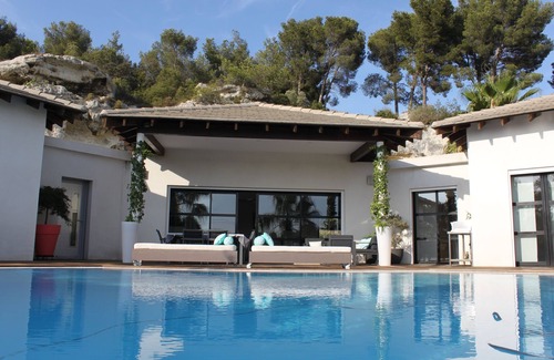 Istres House | House/Villa - Istres