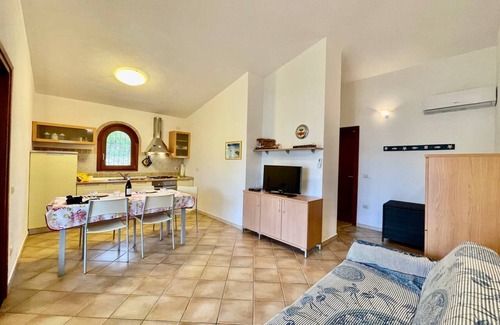 Tanaunella House | House/Villa - Budoni