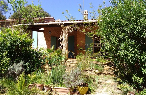 La Cadiere-d'Azur House | House/Villa - La Cadière