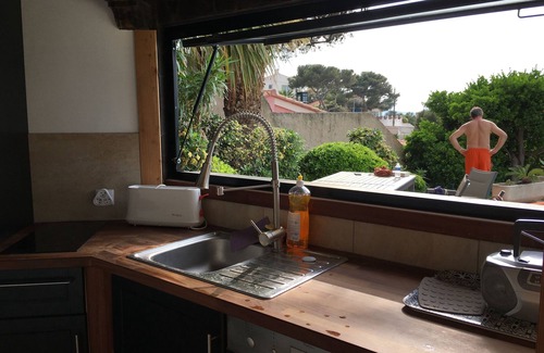 Le Pradet House | House/Villa - Le Pradet