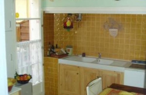 Merindol House | House/Villa - Merindol