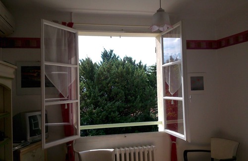 Merindol House | House/Villa - Merindol