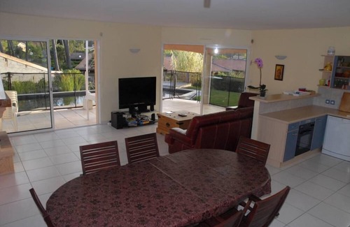 Messanges House | House/Villa - Messanges