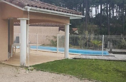 Messanges House | House/Villa - Messanges