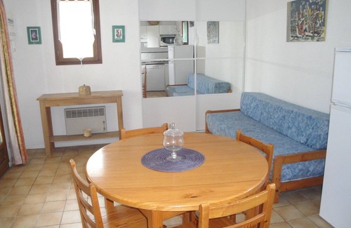Moliets-et-Maa House | House/Villa - Moliets et Maa