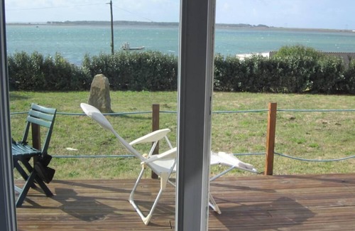 Plouharnel House | House/Villa - Plouharnel