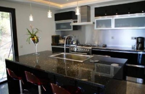 Porto-Vecchio Villa | House/Villa - PORTO VECCHIO