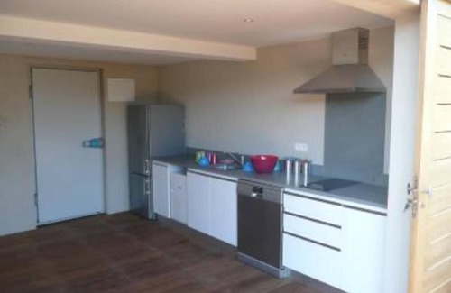 Santa Giulia Villa | House/Villa - Porto-vecchio
