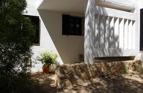 Formentera House | House /Villa - Sant Ferran de ses roques