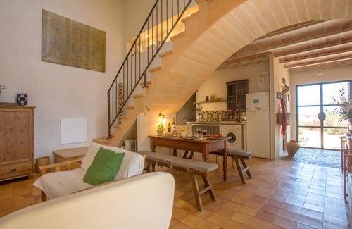 Santanyi Cottage | House / Villa - Santanyi
