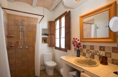 Santanyi Cottage | House / Villa - Santanyi