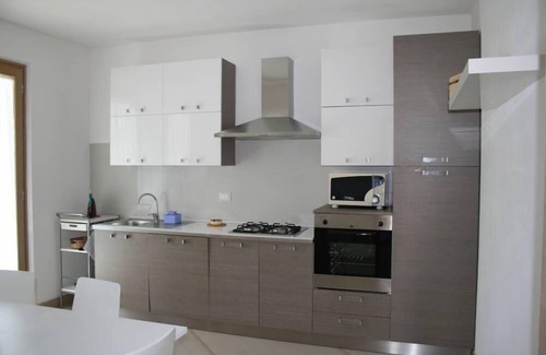 Torre del Lago Puccini House | House/Villa - Torre del lago puccini, Viareggio