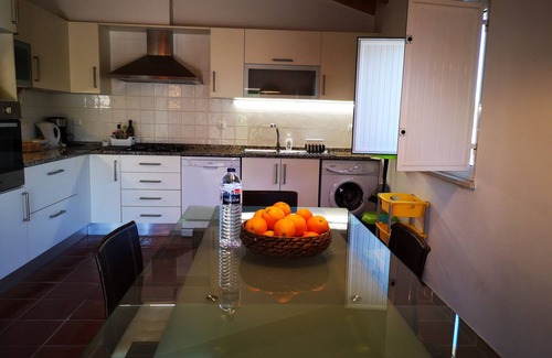 Tavira Cottage | house /villa with pool in a farm - Tavira