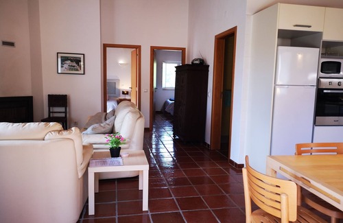 Tavira Cottage | house /villa with pool in a farm - Tavira