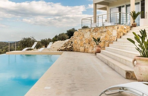 Avola Apartment | House&Villas - Elaia Bioglam - Appartamento Gamma