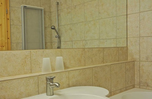 Kreuth Apartment | House Wallberg Cheap Reservations