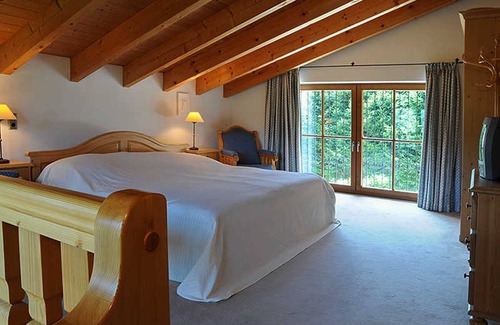 Kreuth Apartment | House Wallberg Cheap Reservations