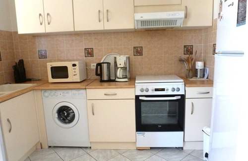 Simeyrols House | HOUSE WITH SWIMMING POOL 2/9 persons