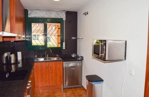 Pals House | House with community garden and pool 500 mts from the Playa de Pals-