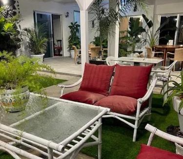 Los Llanos de Aridane House | House with 2 Bedrooms in Los Llanos de Aridane
